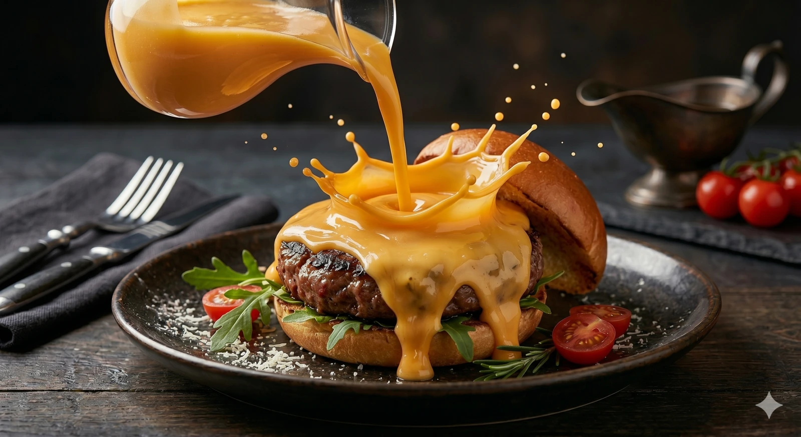 7 ChatGPT Images 2.0 Food Advertising Prompts article cover image